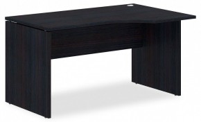 Стол офисный Xten XCET 149(R) в Сургуте - surgut.mebel24.online | фото