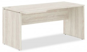 Стол офисный Xten XCET 169(L) в Сургуте - surgut.mebel24.online | фото