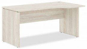 Стол офисный Xten XCET 169(R) в Сургуте - surgut.mebel24.online | фото