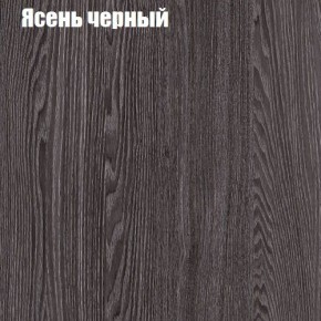 Стол ОРИОН МИНИ D800 в Сургуте - surgut.mebel24.online | фото 9