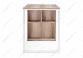 Стол письменный Битти Лофт 116 в Сургуте - surgut.mebel24.online | фото 3