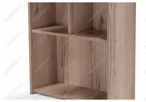 Стол письменный Битти Лофт 116 в Сургуте - surgut.mebel24.online | фото 4