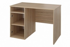 Стол письменный Мика СТЛ.165.15 в Сургуте - surgut.mebel24.online | фото