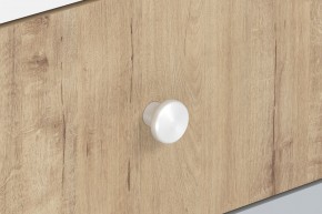Стол письменный НМ 041.16 "Морти" в Сургуте - surgut.mebel24.online | фото 4