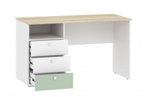Стол письменный НМ 041.40 "Банни" (Макарун) в Сургуте - surgut.mebel24.online | фото 3