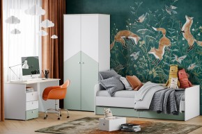 Стол письменный НМ 041.40 "Банни" (Макарун) в Сургуте - surgut.mebel24.online | фото 4