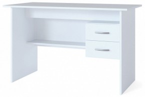 Стол письменный СПм-07.1Б в Сургуте - surgut.mebel24.online | фото