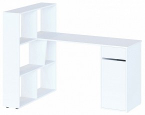 Стол письменный СПм-12 в Сургуте - surgut.mebel24.online | фото