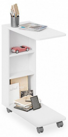 Стол придиванный Тип 14 в Сургуте - surgut.mebel24.online | фото 2