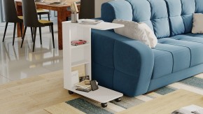 Стол придиванный Тип 14 в Сургуте - surgut.mebel24.online | фото 4