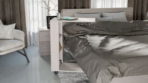 Стол придиванный Тип 14 в Сургуте - surgut.mebel24.online | фото 2