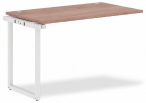 Стол приставной XTEN-Q XIQST 1270 в Сургуте - surgut.mebel24.online | фото