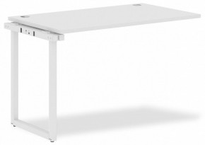 Стол приставной XTEN-Q XIQST 1270 в Сургуте - surgut.mebel24.online | фото