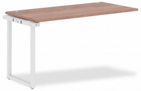 Стол приставной XTEN-Q XIQST 1470 в Сургуте - surgut.mebel24.online | фото