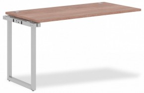 Стол приставной XTEN-Q XIQST 1470 в Сургуте - surgut.mebel24.online | фото