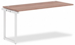 Стол приставной XTEN-Q XIQST 1670 в Сургуте - surgut.mebel24.online | фото