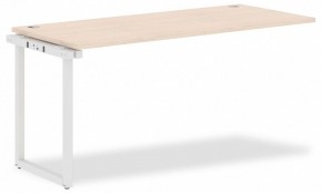 Стол приставной XTEN-Q XIQST 1670 в Сургуте - surgut.mebel24.online | фото