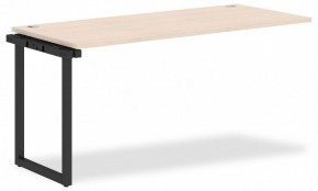 Стол приставной XTEN-Q XIQST 1670 в Сургуте - surgut.mebel24.online | фото