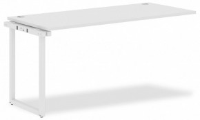 Стол приставной XTEN-Q XIQST 1670 в Сургуте - surgut.mebel24.online | фото