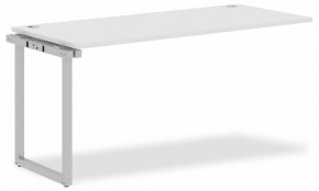 Стол приставной XTEN-Q XIQST 1670 в Сургуте - surgut.mebel24.online | фото