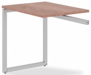 Стол приставной XTEN-Q XQB 860 в Сургуте - surgut.mebel24.online | фото