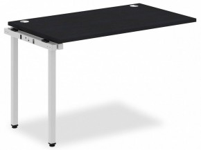 Стол приставной Xten-S XIST 1270 в Сургуте - surgut.mebel24.online | фото
