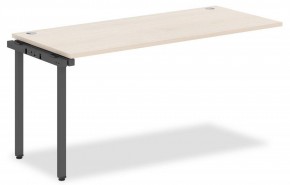 Стол приставной Xten-S XIST 1670 в Сургуте - surgut.mebel24.online | фото