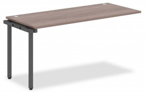 Стол приставной Xten-S XIST 1670 в Сургуте - surgut.mebel24.online | фото
