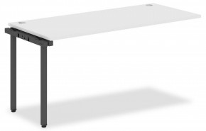 Стол приставной Xten-S XIST 1670 в Сургуте - surgut.mebel24.online | фото
