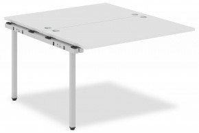 Стол приставной Xten-S XIWST 1214 в Сургуте - surgut.mebel24.online | фото