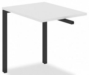 Стол приставной Xten-S60 XS6B 860 в Сургуте - surgut.mebel24.online | фото
