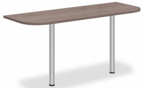 Стол приставной XTEN XKD 166.1 в Сургуте - surgut.mebel24.online | фото