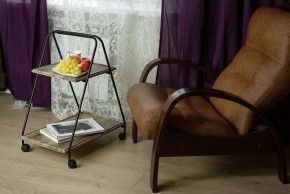 Стол сервировочный Милн в Сургуте - surgut.mebel24.online | фото 7