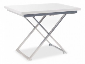 Стол-трансформер Compact WT в Сургуте - surgut.mebel24.online | фото 2