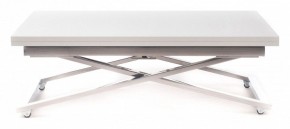 Стол-трансформер Compact WT в Сургуте - surgut.mebel24.online | фото 6