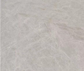 Стол YOAKIM 180 TL-102 Бежевый мрамор, испанская керамика / Темно-серый каркас, ®DISAUR в Сургуте - surgut.mebel24.online | фото 2