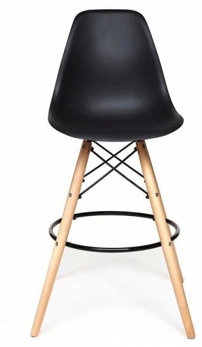 Стул барный Cindy Bar Chair (mod. 80) в Сургуте - surgut.mebel24.online | фото 2