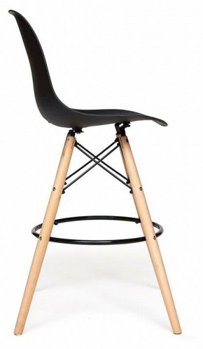 Стул барный Cindy Bar Chair (mod. 80) в Сургуте - surgut.mebel24.online | фото 4