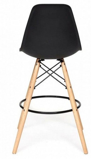 Стул барный Cindy Bar Chair (mod. 80) в Сургуте - surgut.mebel24.online | фото 5