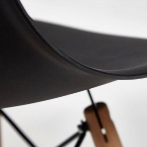 Стул барный Cindy Bar Chair (mod. 80) в Сургуте - surgut.mebel24.online | фото 7