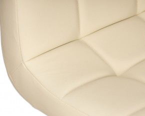 Стул барный DOBRIN CANDY, кремовый в Сургуте - surgut.mebel24.online | фото 8