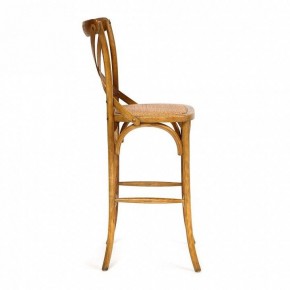Стул барный Secret De Maison Cross Bar mod.CE6002 в Сургуте - surgut.mebel24.online | фото 2
