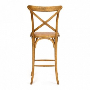 Стул барный Secret De Maison Cross Bar mod.CE6002 в Сургуте - surgut.mebel24.online | фото 3