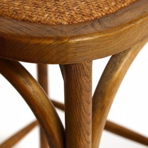 Стул барный Secret De Maison Cross Bar mod.CE6002 в Сургуте - surgut.mebel24.online | фото 5