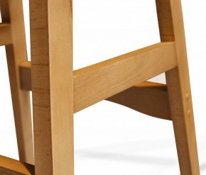 Стул барный SHT-ST19/S65-1 в Сургуте - surgut.mebel24.online | фото 4
