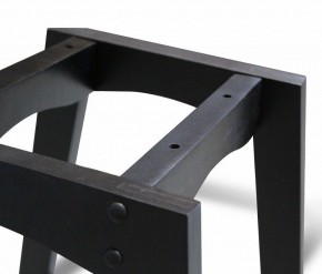 Стул барный SHT-ST29-С12/S65-1 в Сургуте - surgut.mebel24.online | фото 5
