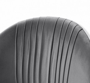 Стул барный SHT-ST35-1/S65-1 в Сургуте - surgut.mebel24.online | фото 5