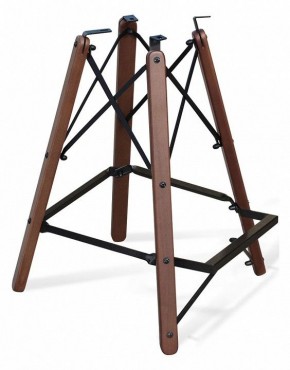 Стул барный SHT-ST35-1/S80-1 в Сургуте - surgut.mebel24.online | фото 6