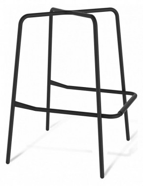 Стул барный SHT-ST35/S29 в Сургуте - surgut.mebel24.online | фото 4