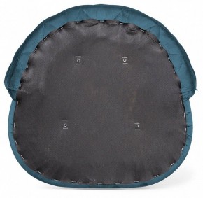 Стул барный SHT-ST36-1/S65-1 в Сургуте - surgut.mebel24.online | фото 10